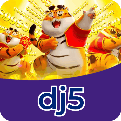 Grandes vencedores dj5 de São Paulo, Rio de Janeiro, Belo Horizonte - Saques PIX confirmados