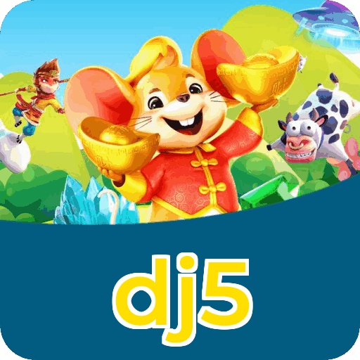 dj5