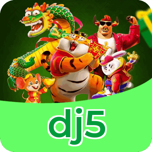 dj5 APP mobile iOS Android - 187 mil downloads São Paulo Rio BH