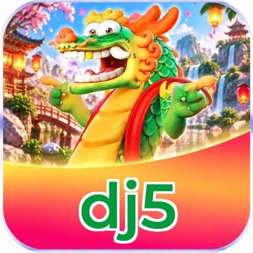 dj5 Download APP v3.2.1
