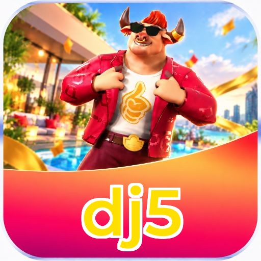 Especificações técnicas download dj5