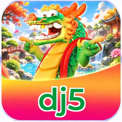 Especificações técnicas download dj5