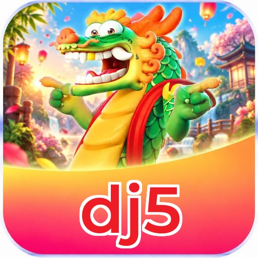 Especificações técnicas download dj5