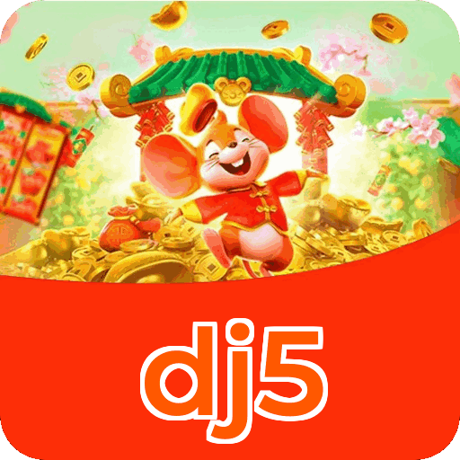 dj5 segurança SSL 256-bit - Licença Curaçao, eCOGRA, GLI certificado