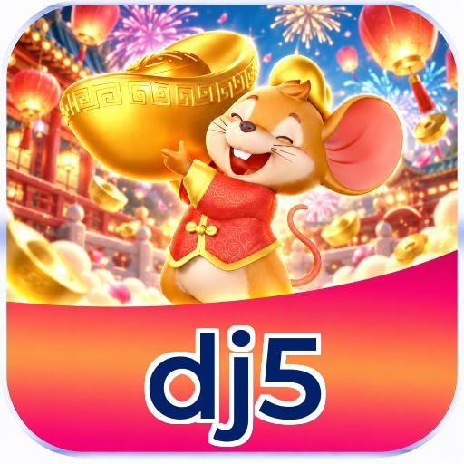 Requisitos APP dj5