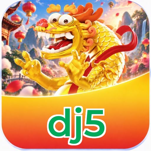 Fortune Tiger dj5 PG Soft