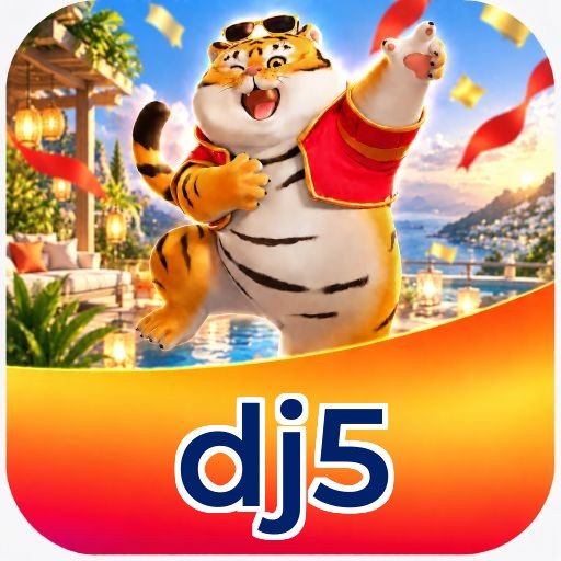 Especificações técnicas download dj5