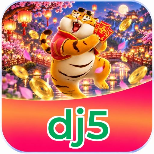 Especificações técnicas download dj5