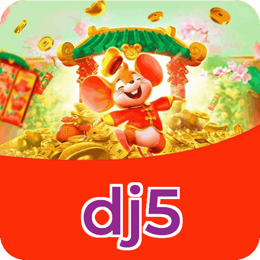 dj5