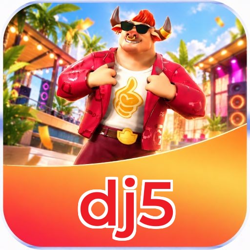 dj5 - Caso verificado Maria R. bônus