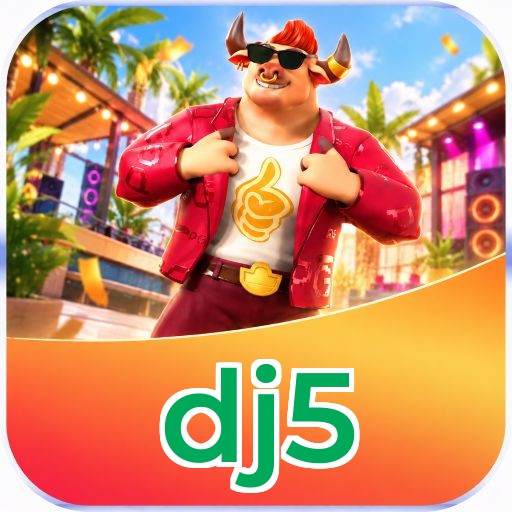 dj5 Cassino Ao Vivo Evolution Gaming 73 Mesas HD