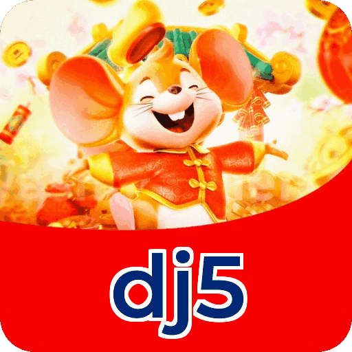 Comparação APP mobile vs versão web da dj5