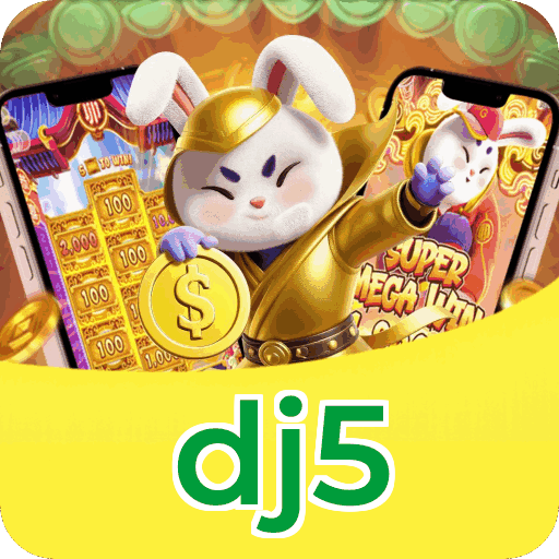 Estatísticas dj5 novembro 2024 - 87 mil jogadores ativos, R$47M pagos, RTP 96.52%