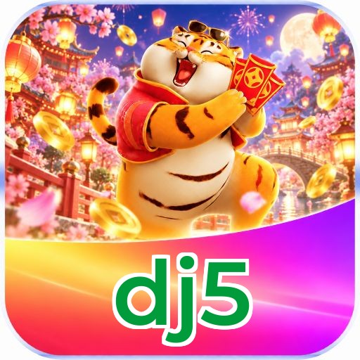 Especificações técnicas download dj5