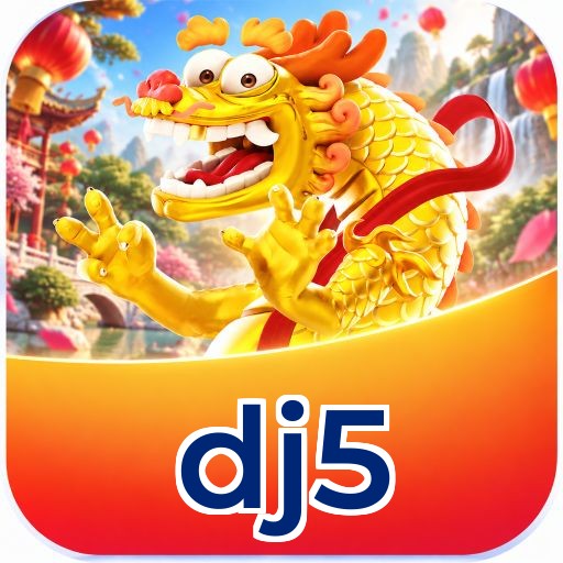 dj5 Bônus R$5.000 + 500 Giros Grátis Verificado