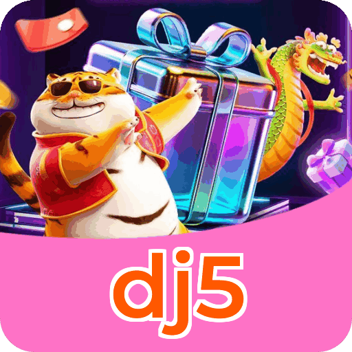 FAQ dj5 Brasil - Perguntas frequentes sobre bônus, PIX, RTP, APP mobile e VIP
