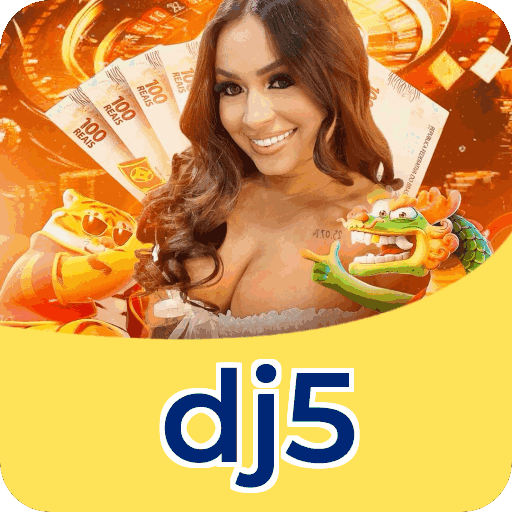 dj5 suporte 24/7 português Brasil - 47 atendentes brasileiros chat ao vivo