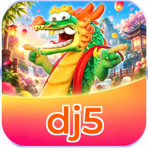 Instalar dj5 App