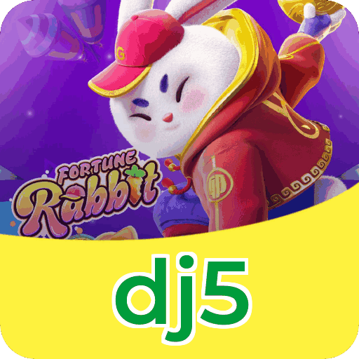 Tabela RTP verificado dos top 15 jogos mais populares dj5 - Gates of Olympus, Fortune Tiger, Aviator
