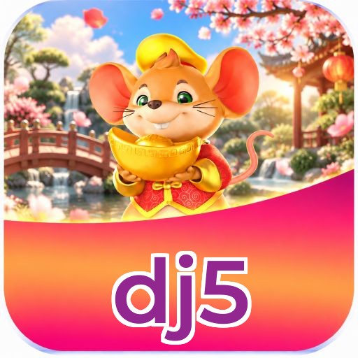 Especificações técnicas download dj5