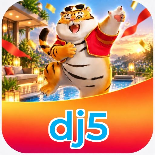 Especificações técnicas download dj5
