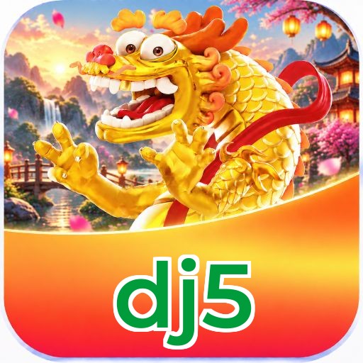 Especificações técnicas download dj5