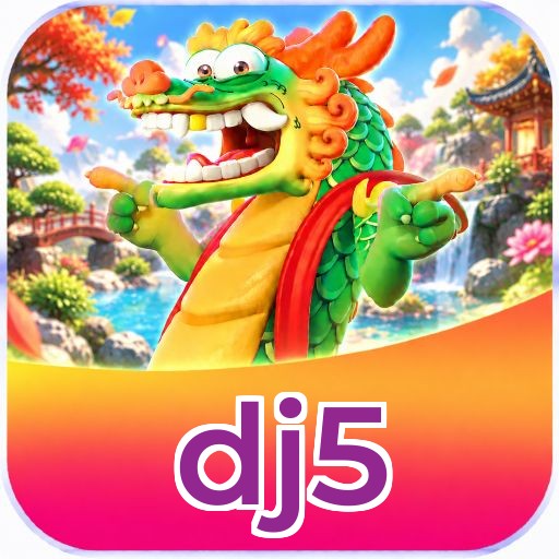 Especificações técnicas download dj5