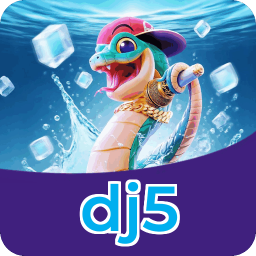 Catálogo dj5 2.547 jogos - Pragmatic Play, Evolution, NetEnt