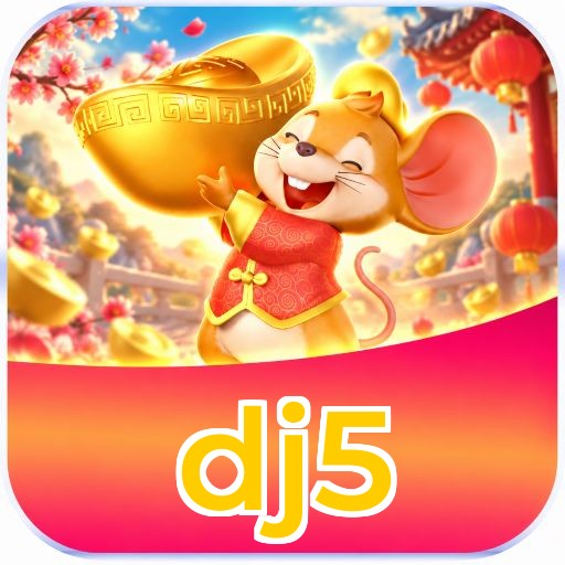 dj5 Baixar - Logo oficial download seguro