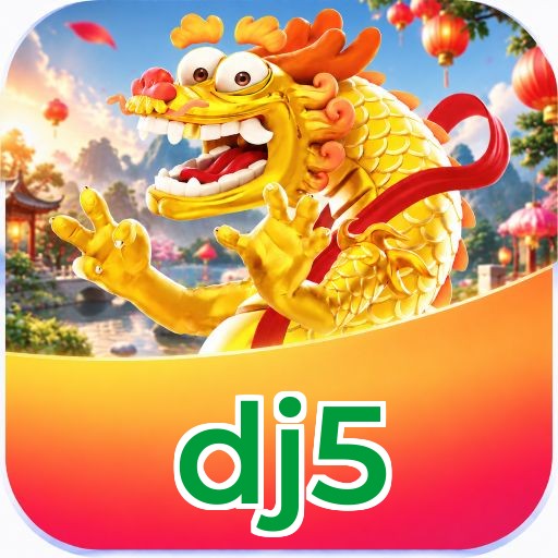 Requisitos APK dj5
