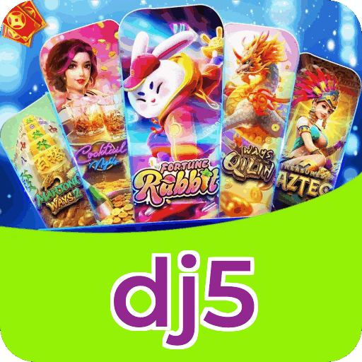 dj5 PIX instantâneo Brasil - Depósito e saque em minutos 24/7