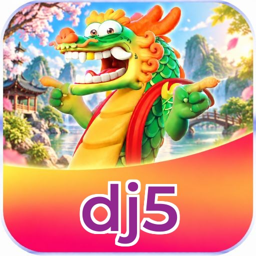 Programa VIP exclusivo da dj5