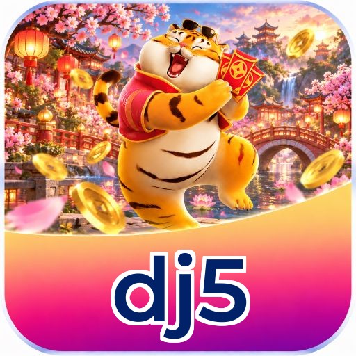 Especificações técnicas download dj5