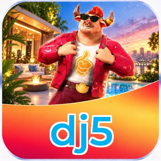 dj5 - Tempos médios de saque PIX verificados