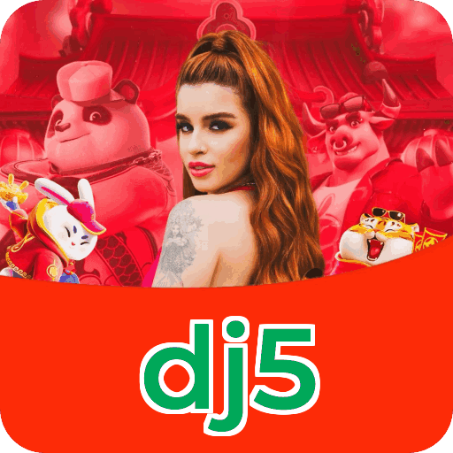 dj5