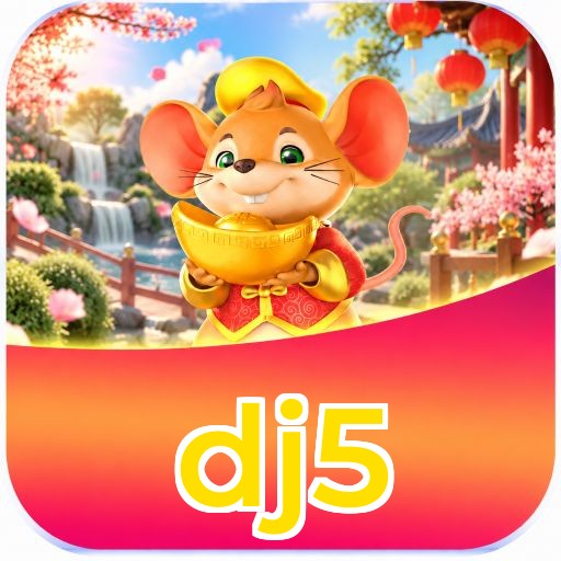 dj5 Login Seguro