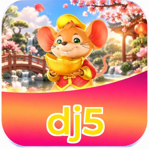 Especificações técnicas download dj5