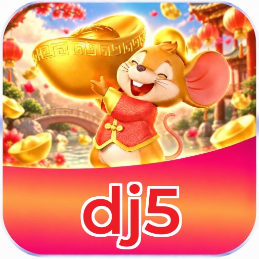 Especificações técnicas download dj5