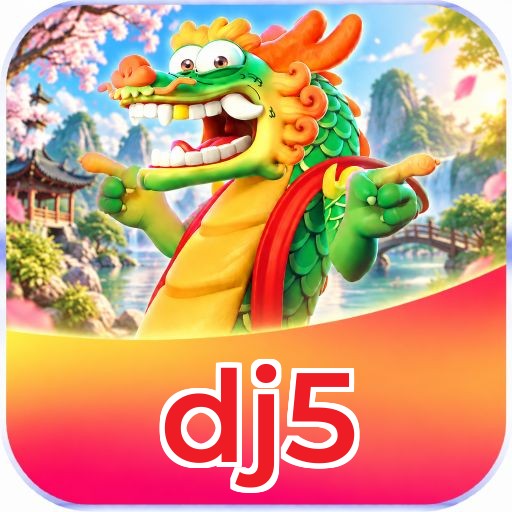 dj5 - Infraestrutura de segurança certificada