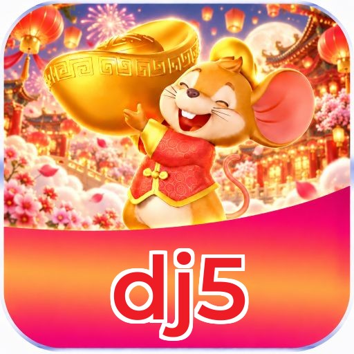 Especificações técnicas download dj5