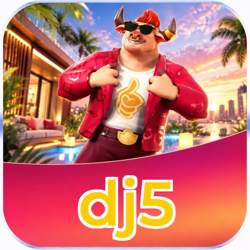 Especificações técnicas download dj5