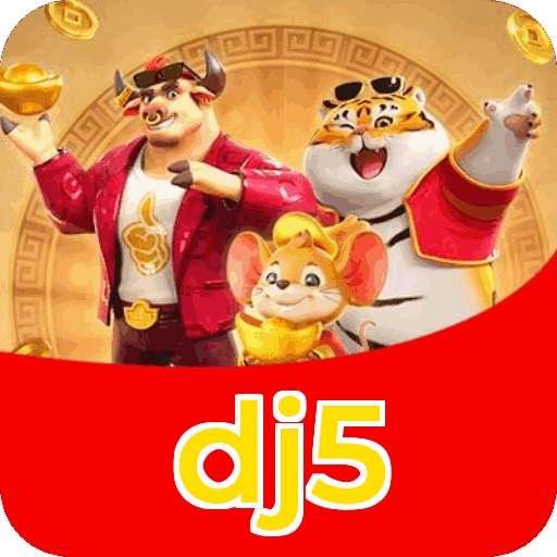 dj5