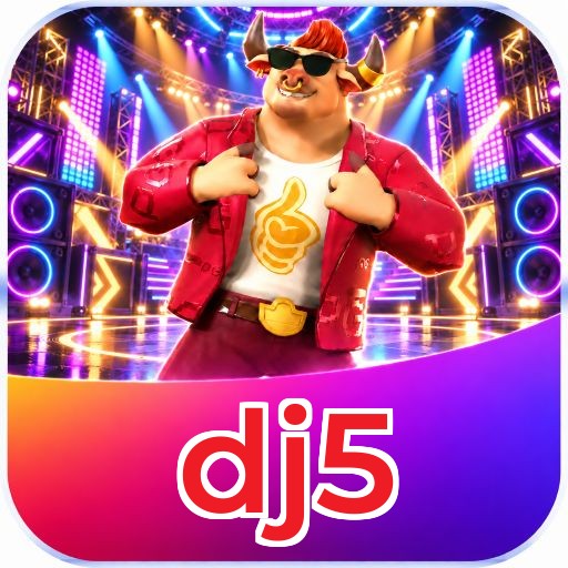 Especificações técnicas download dj5