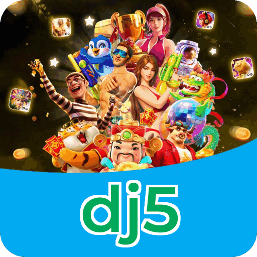 dj5