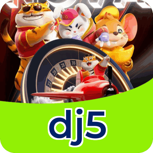 dj5