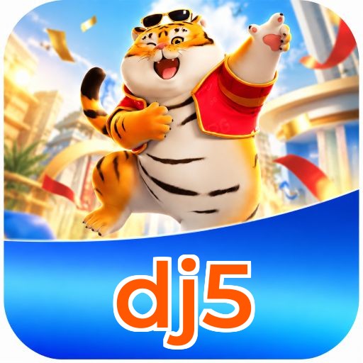 Especificações técnicas download dj5