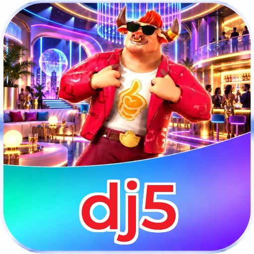 Especificações técnicas download dj5