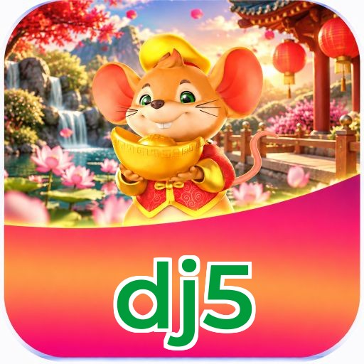 dj5 Plataforma Cloud AWS