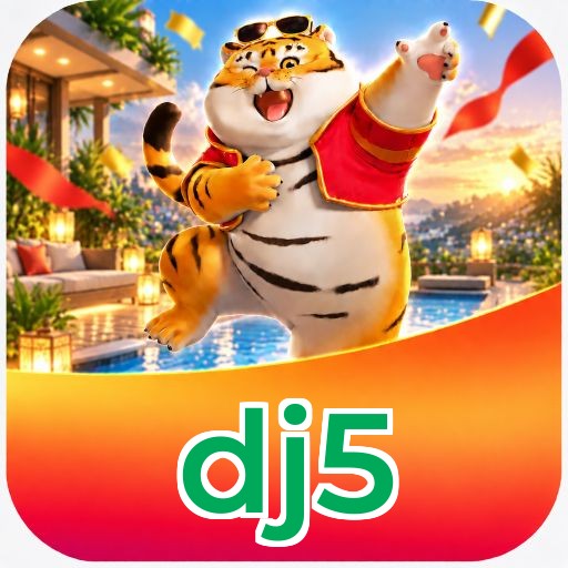 Especificações técnicas download dj5